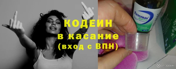 ГАЛЛЮЦИНОГЕННЫЕ ГРИБЫ Баксан
