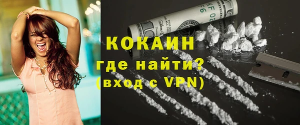 ГАЛЛЮЦИНОГЕННЫЕ ГРИБЫ Баксан